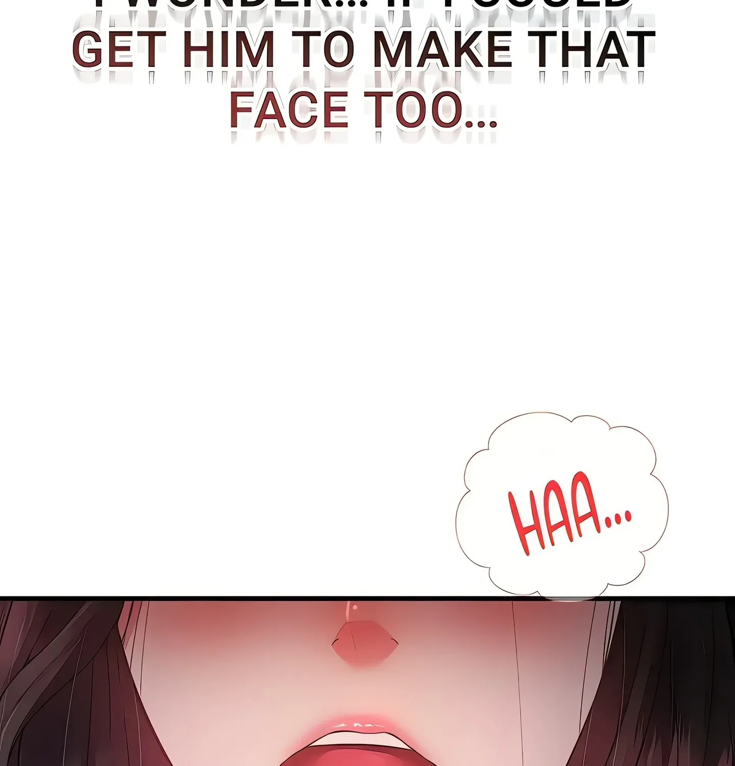 Read Bride Lessons chapter 11 image 75 on Lezhin