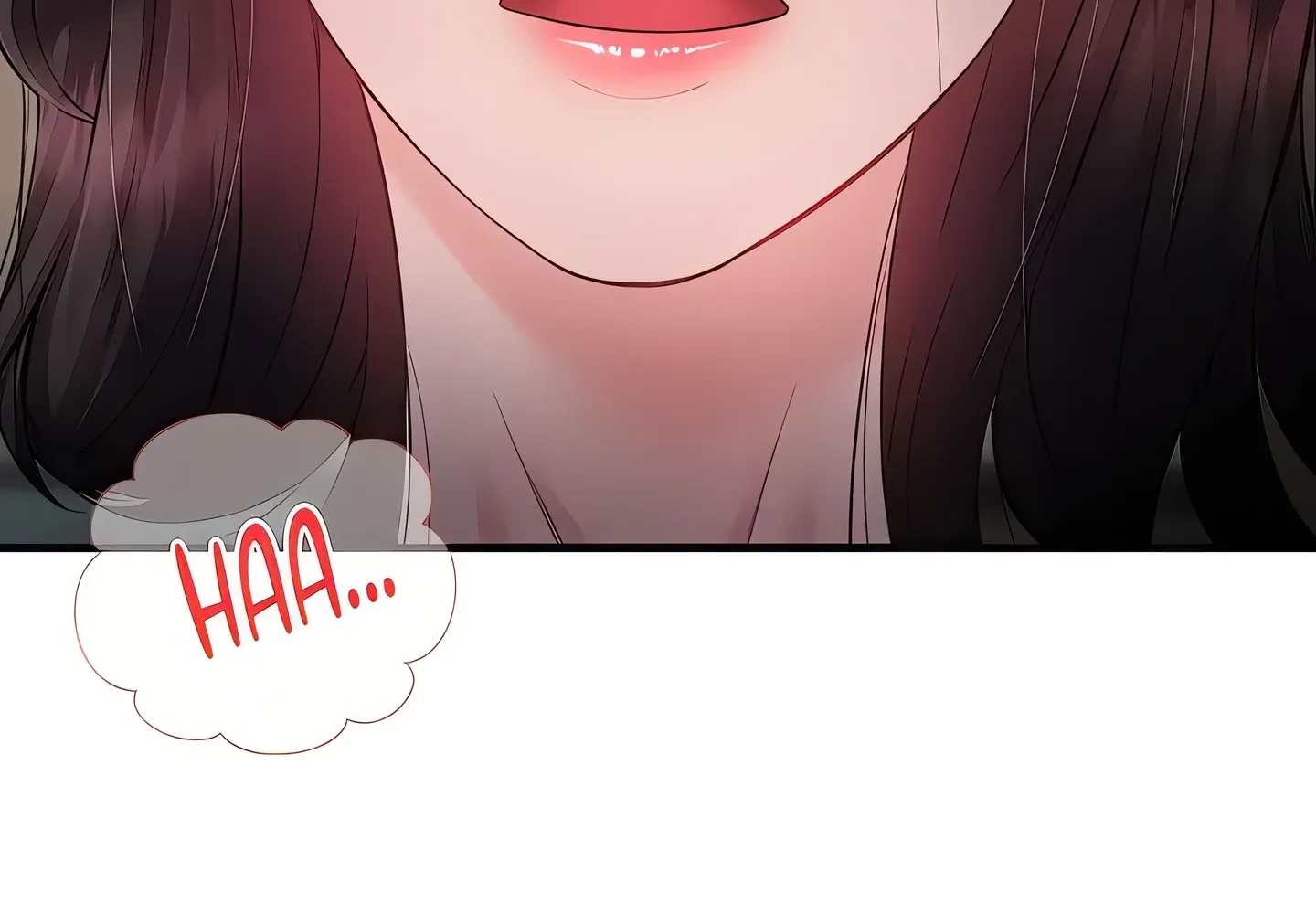 Read Bride Lessons chapter 11 image 76 on Lezhin