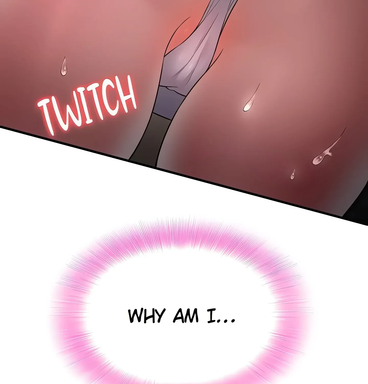 Read Bride Lessons chapter 11 image 78 on Lezhin