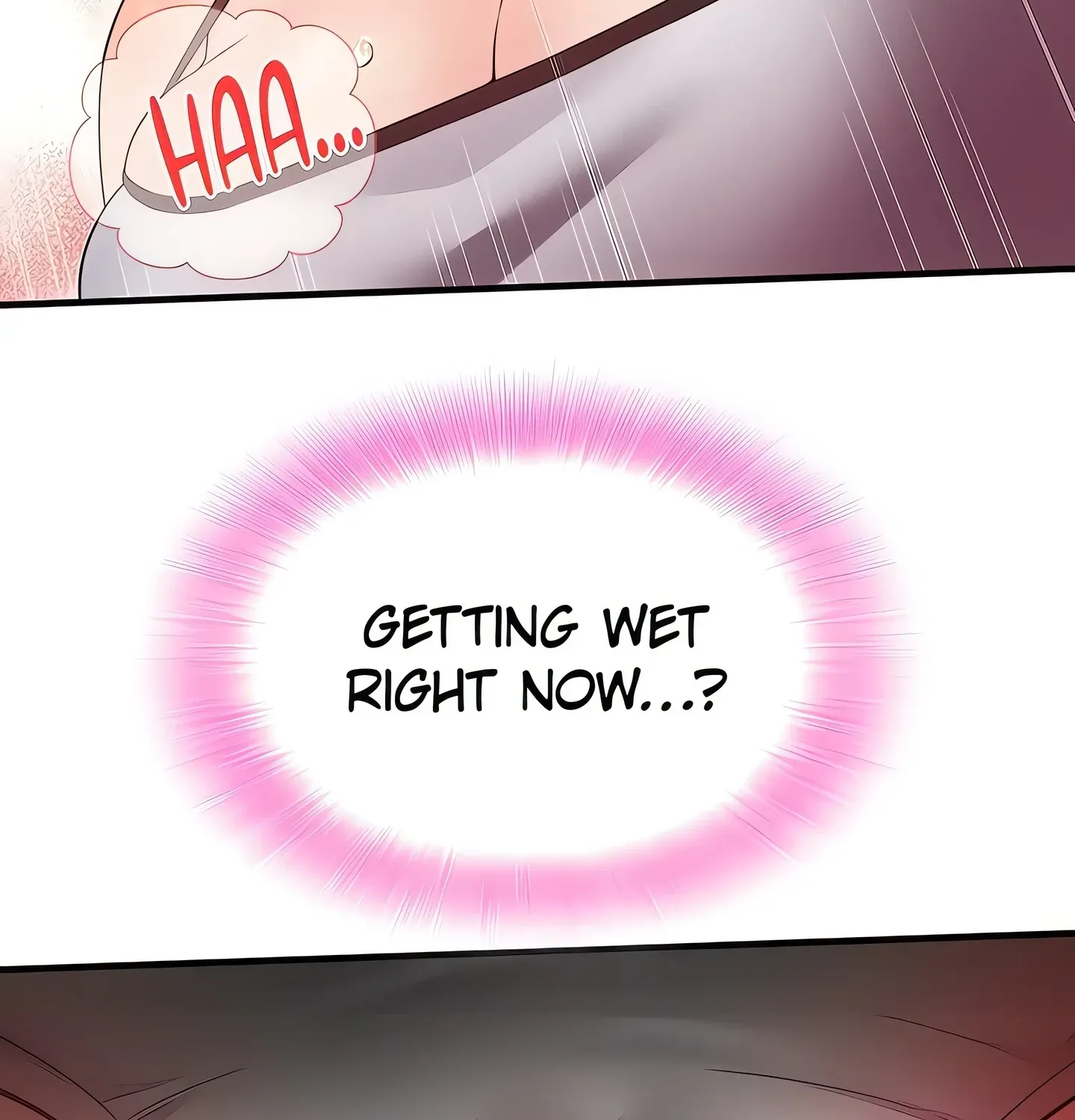 Read Bride Lessons chapter 11 image 80 on Lezhin