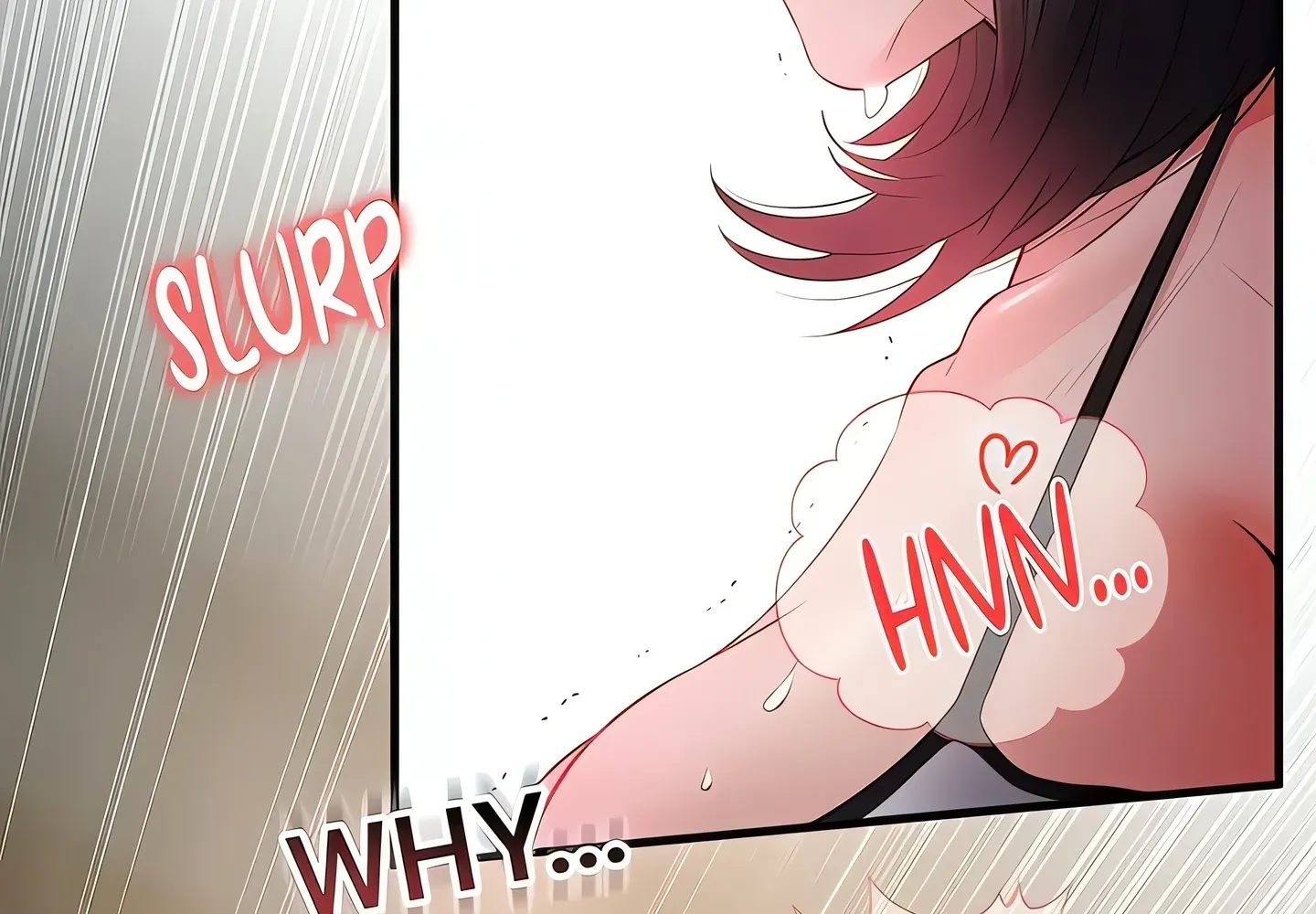 Read Bride Lessons chapter 11 image 83 on Lezhin