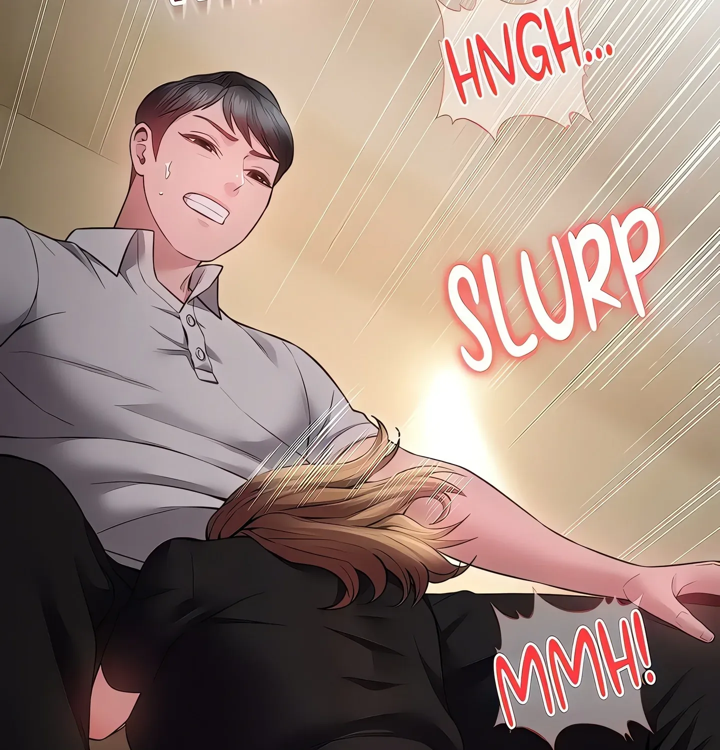 Read Bride Lessons chapter 11 image 84 on Lezhin