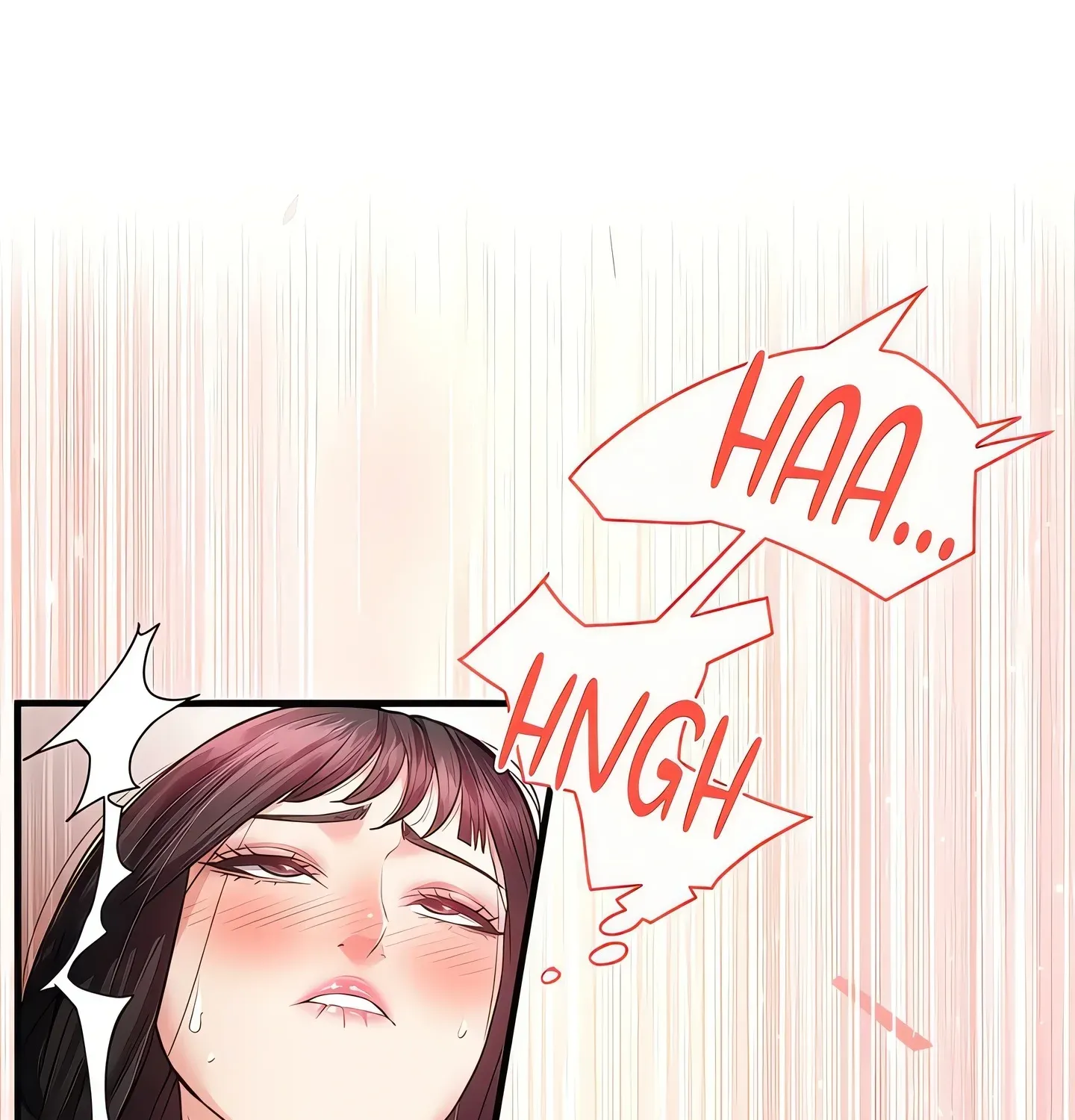 Read Bride Lessons chapter 11 image 86 on Lezhin