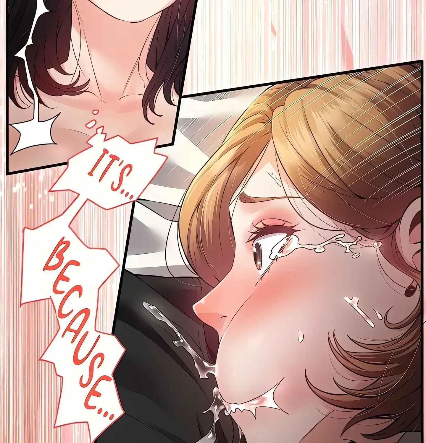 Read Bride Lessons chapter 11 image 87 on Lezhin
