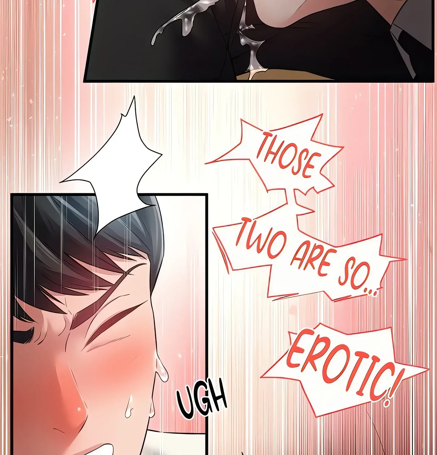 Read Bride Lessons chapter 11 image 88 on Lezhin