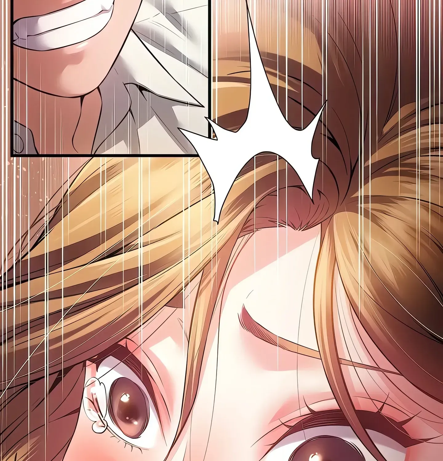Read Bride Lessons chapter 11 image 89 on Lezhin