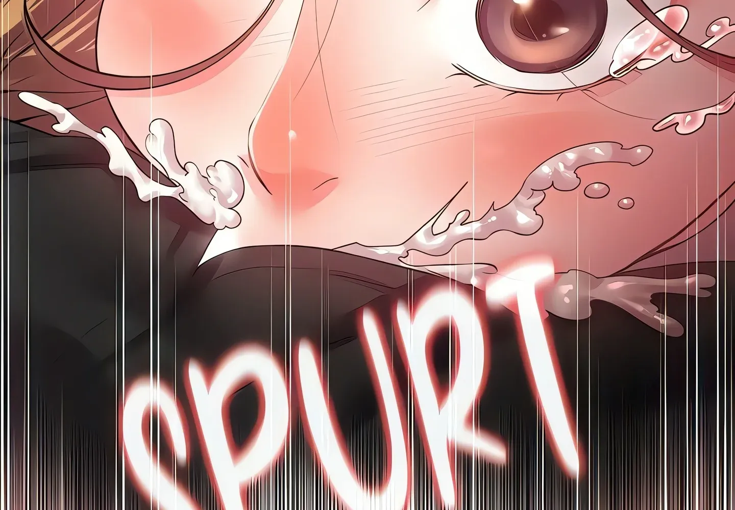 Read Bride Lessons chapter 11 image 90 on Lezhin