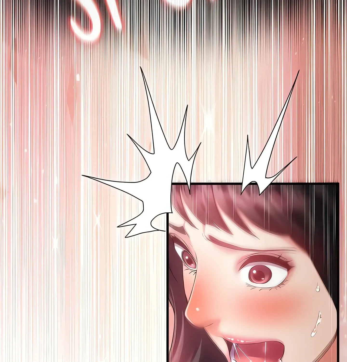 Read Bride Lessons chapter 11 image 91 on Lezhin