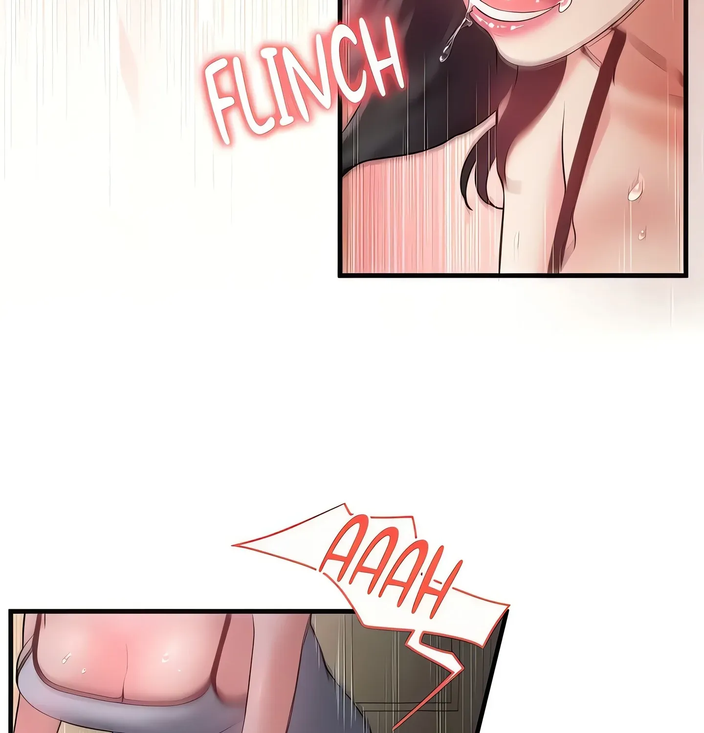 Read Bride Lessons chapter 11 image 92 on Lezhin