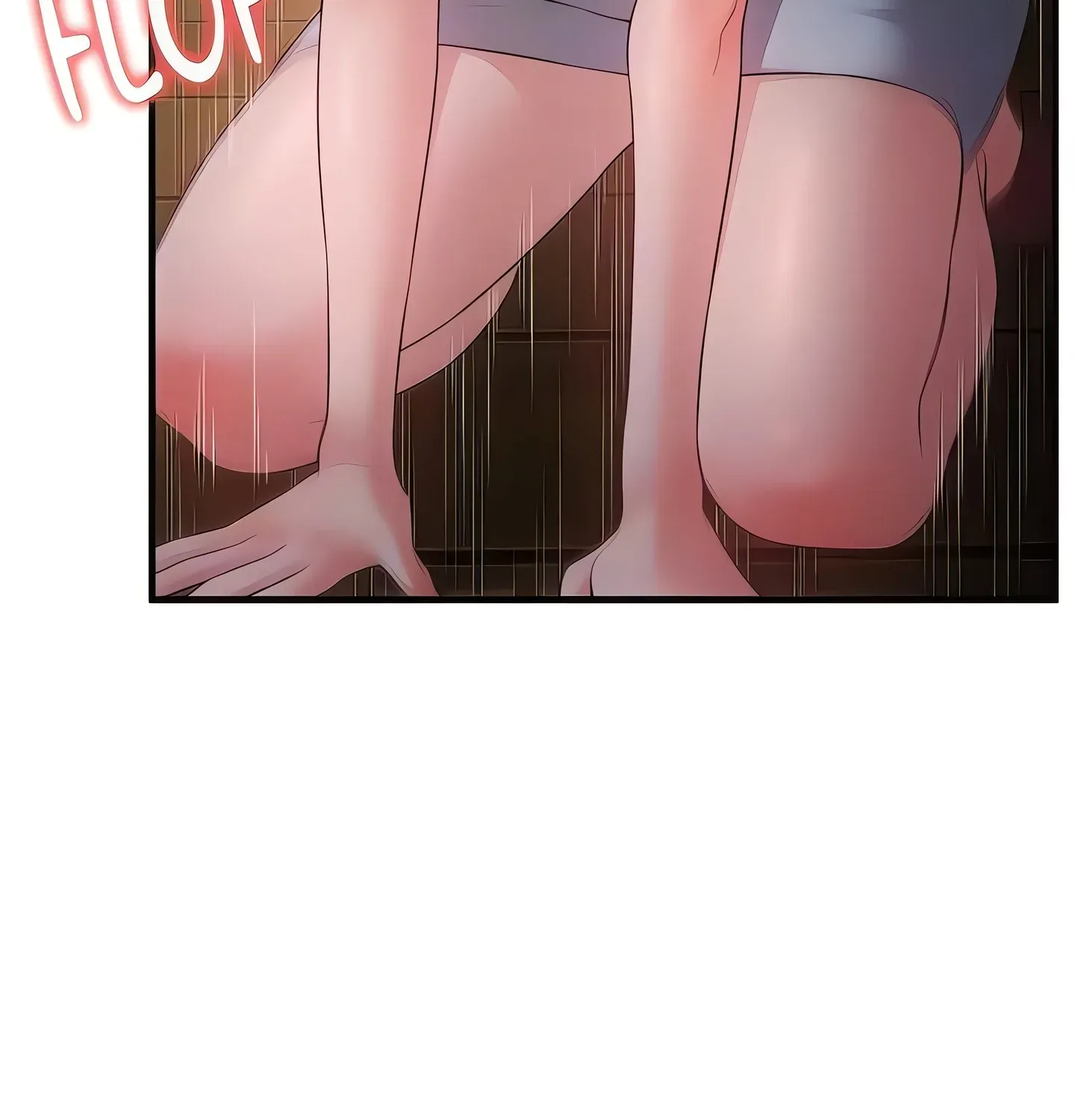 Read Bride Lessons chapter 11 image 94 on Lezhin