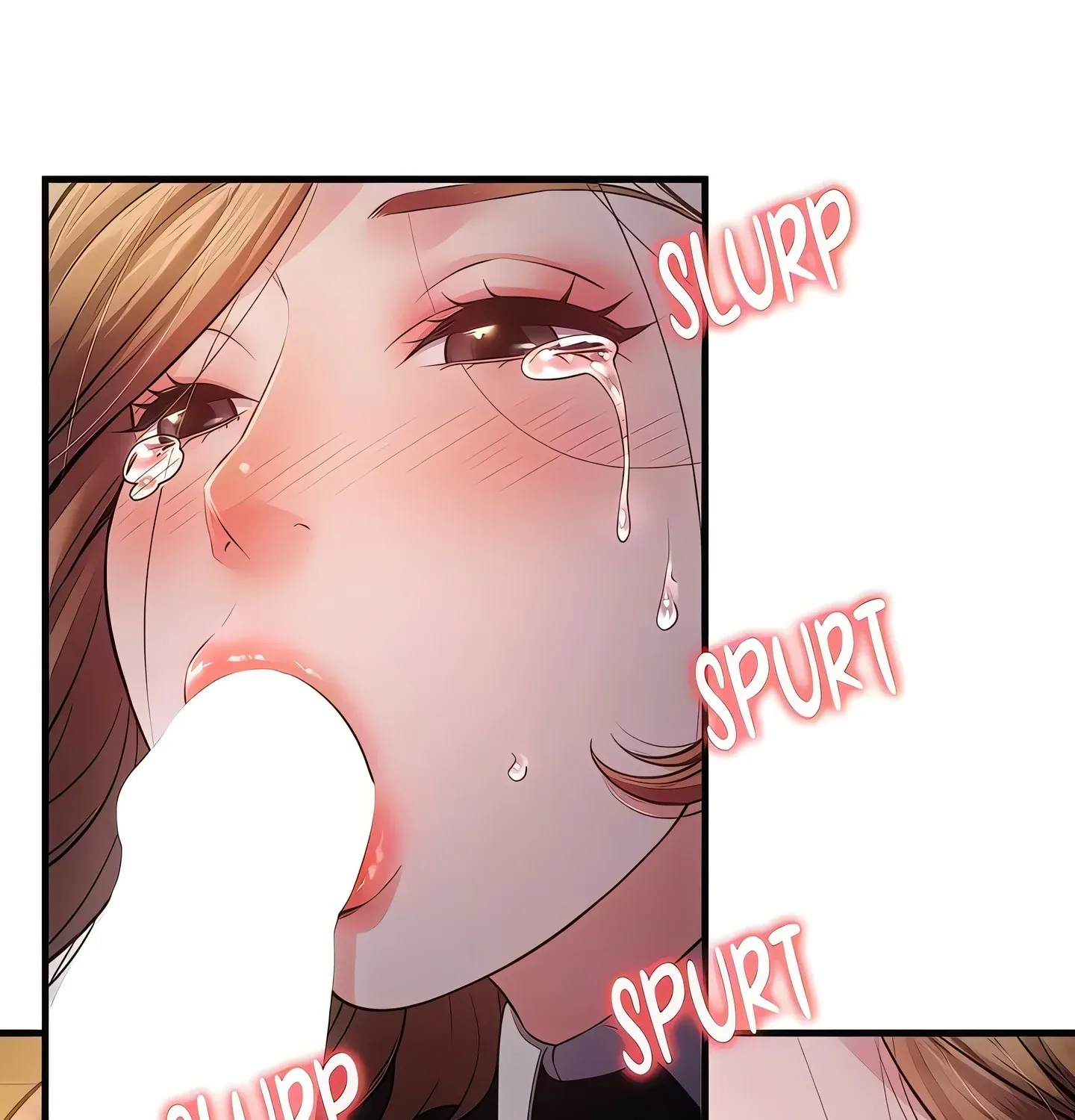 Read Bride Lessons chapter 11 image 95 on Lezhin