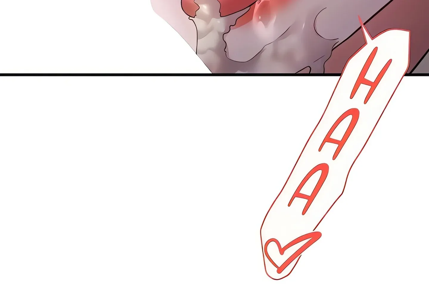 Read Bride Lessons chapter 11 image 97 on Lezhin