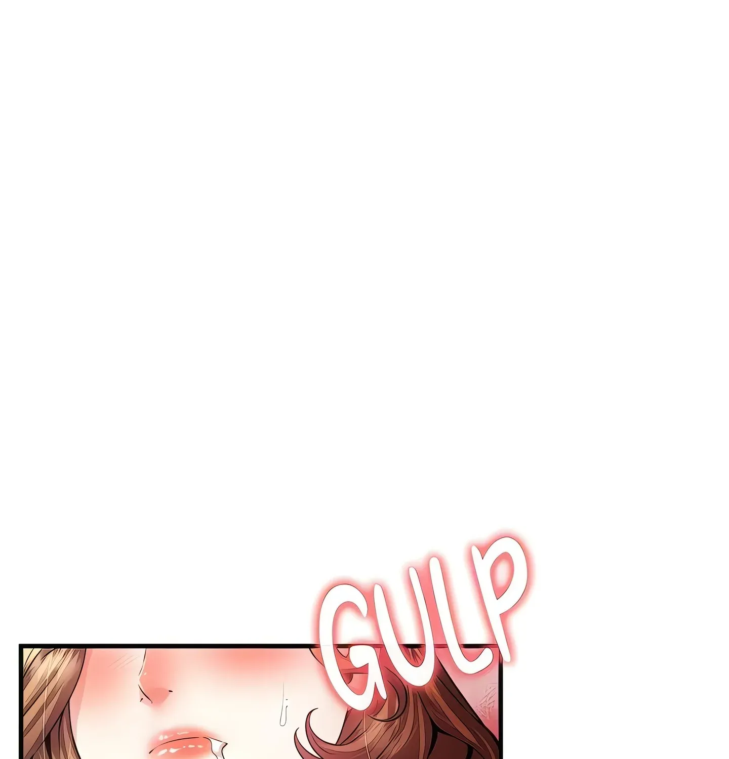 Read Bride Lessons chapter 11 image 98 on Lezhin