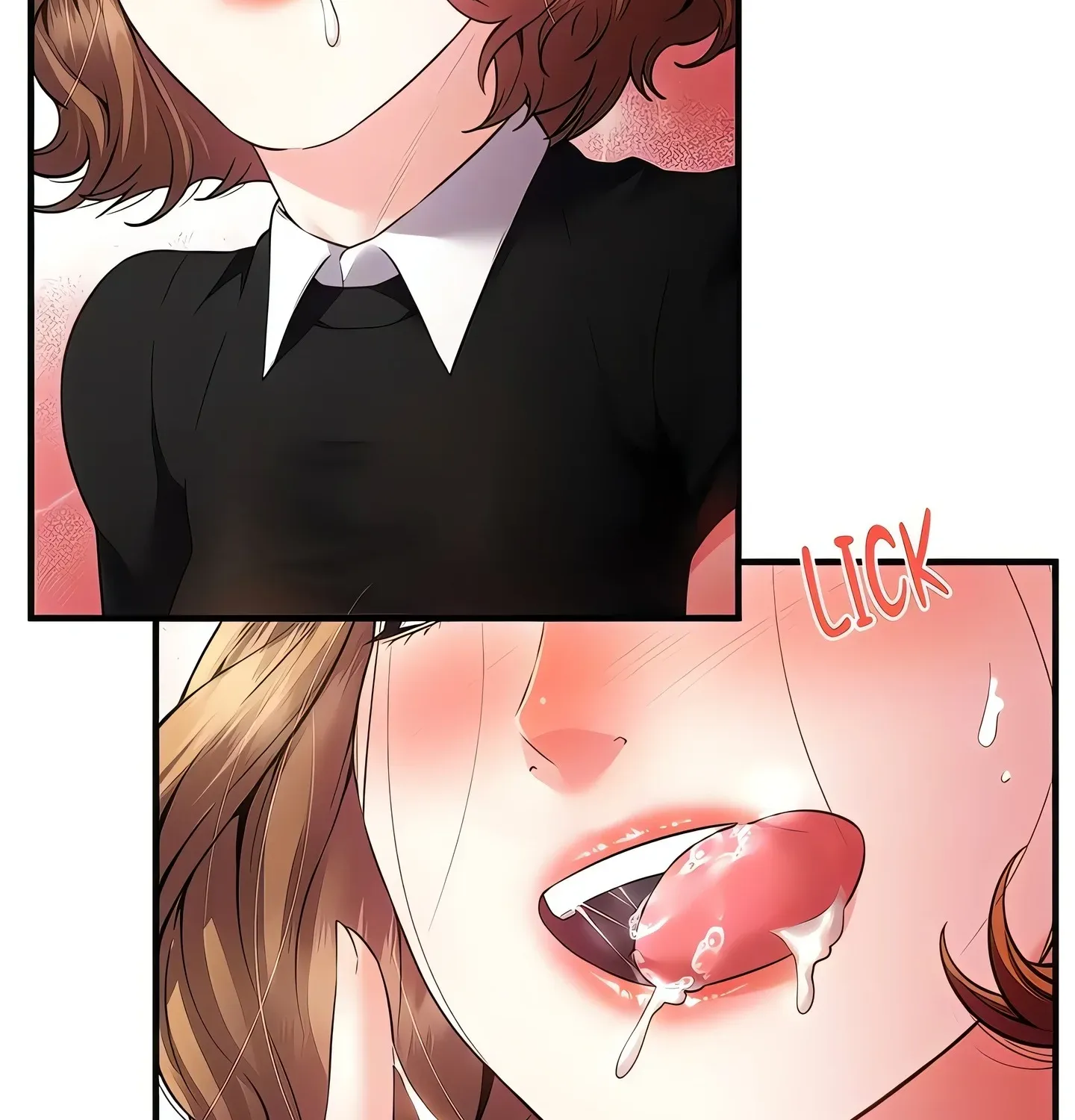 Read Bride Lessons chapter 11 image 99 on Lezhin