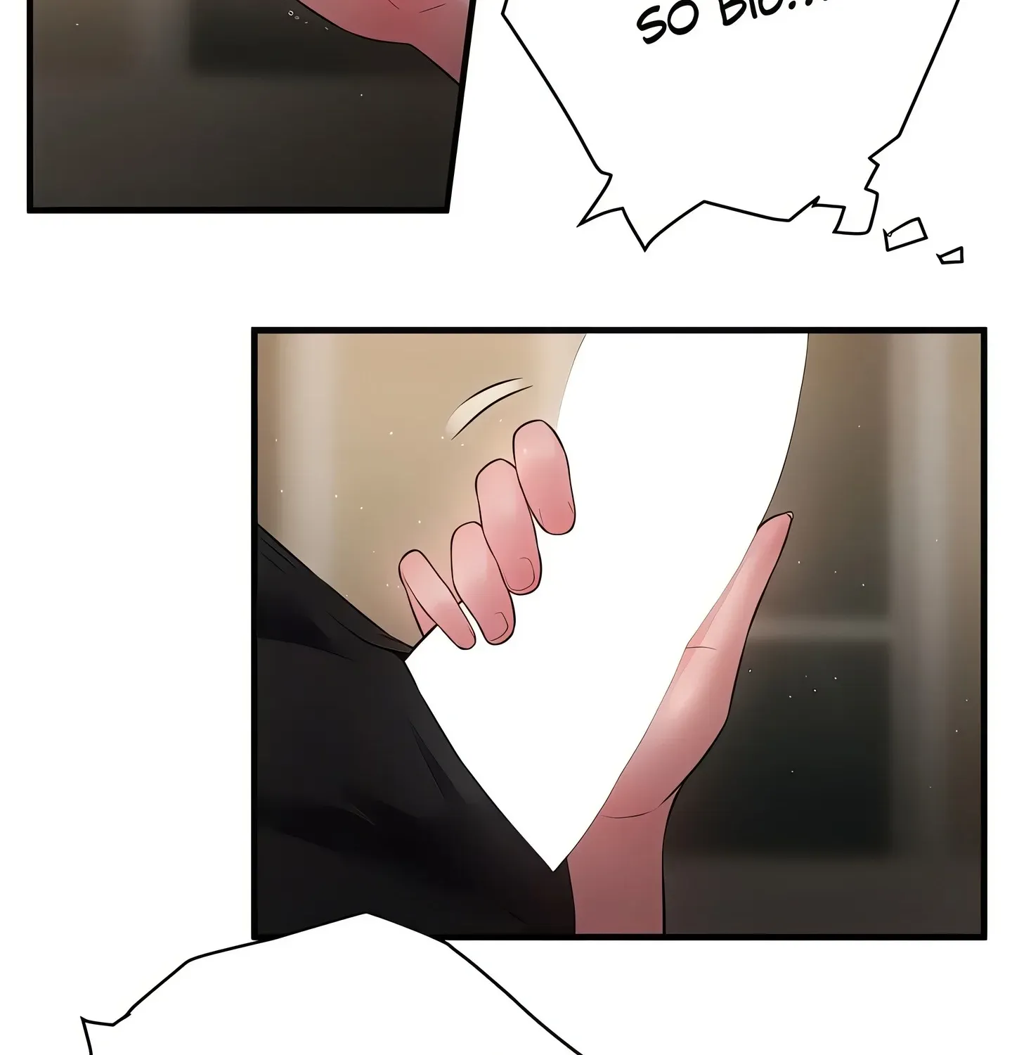 Read Bride Lessons chapter 12 image 1 on Lezhin