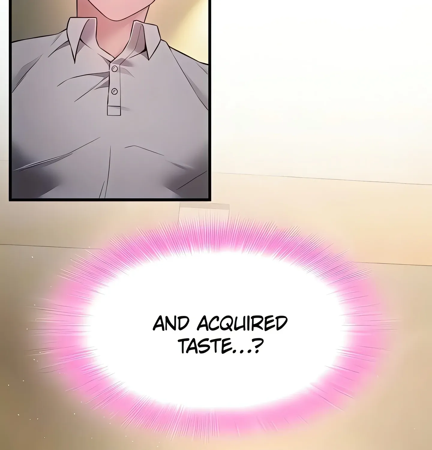 Read Bride Lessons chapter 12 image 100 on Lezhin