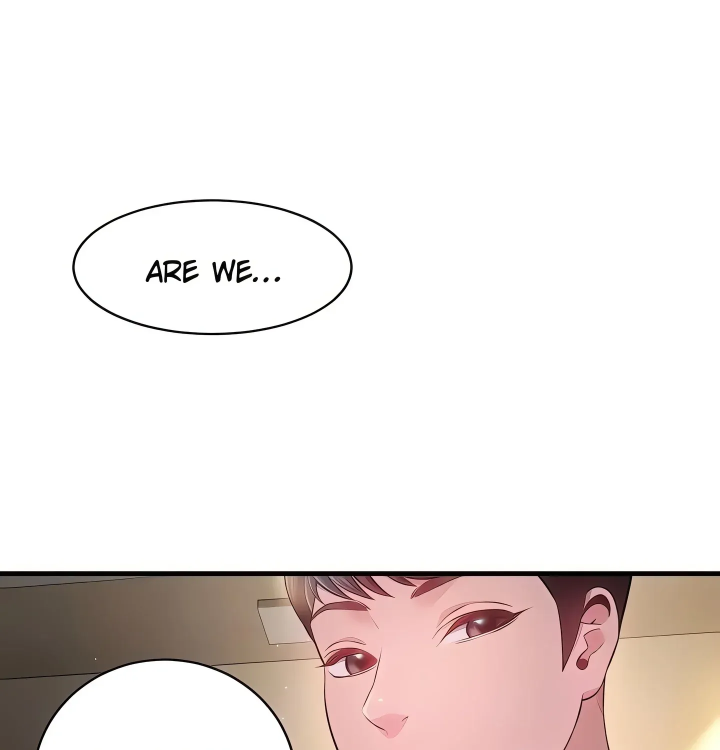Read Bride Lessons chapter 12 image 105 on Lezhin