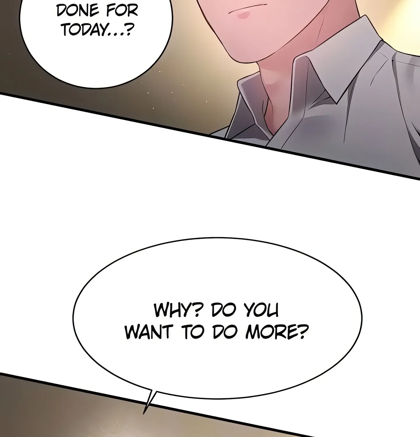 Read Bride Lessons chapter 12 image 106 on Lezhin