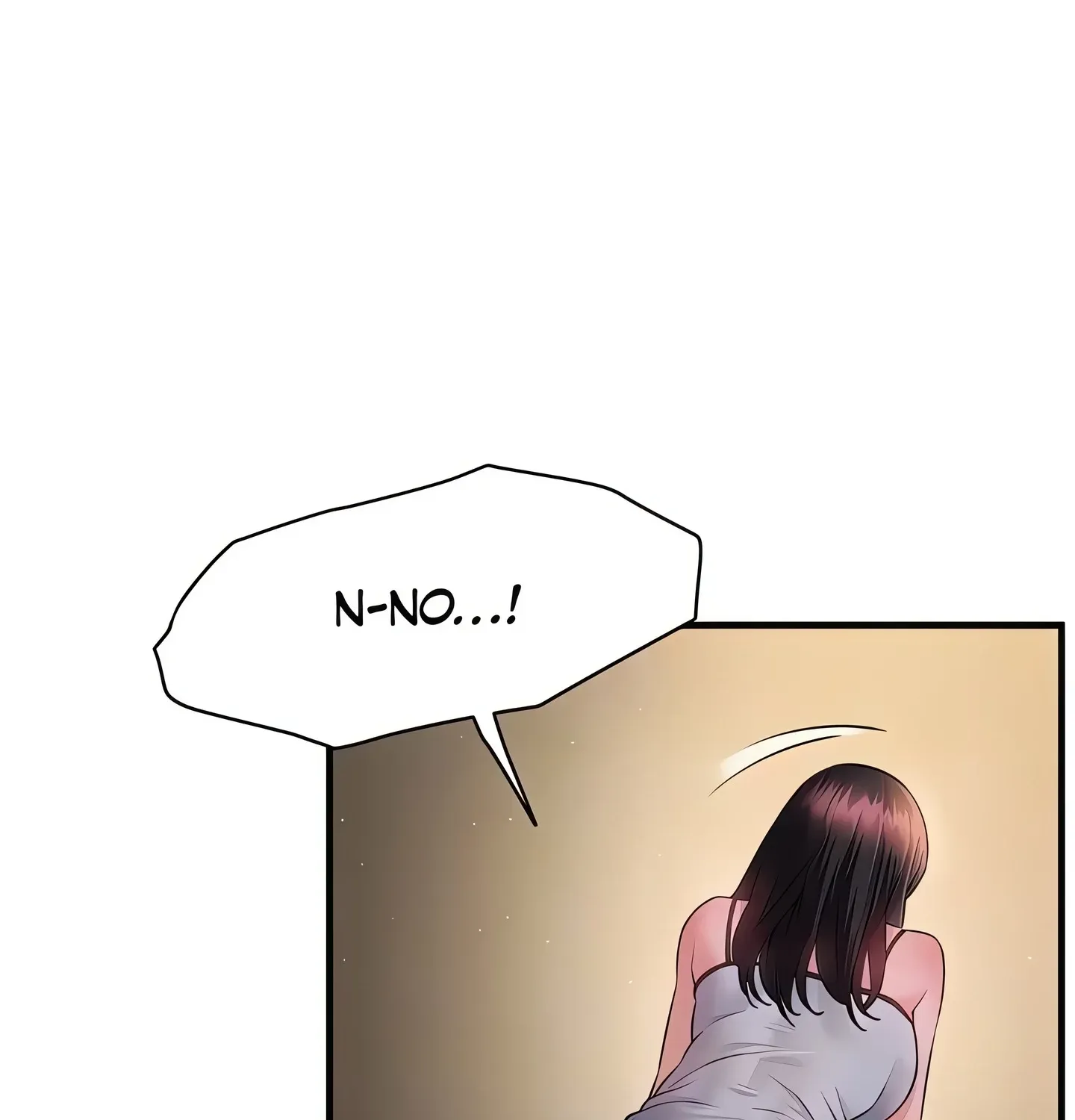 Read Bride Lessons chapter 12 image 108 on Lezhin