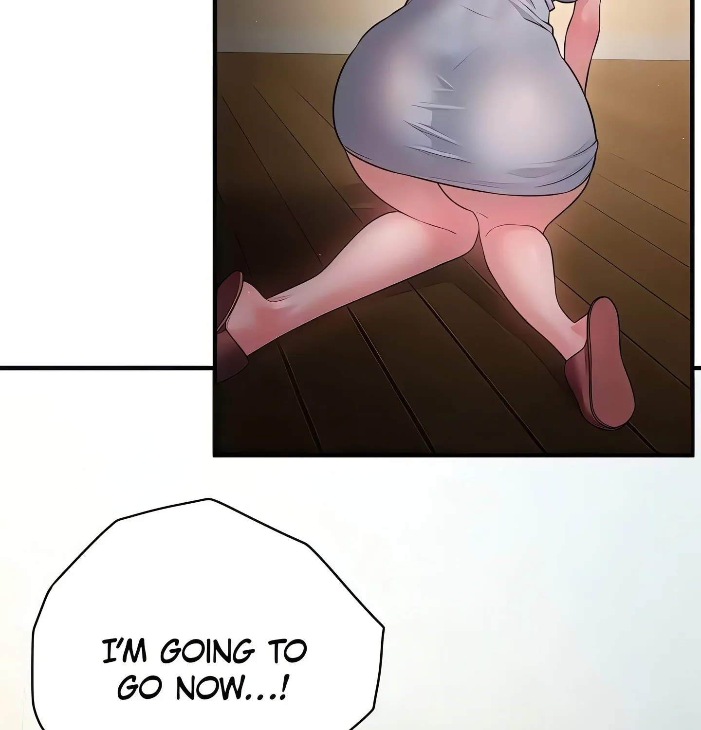 Read Bride Lessons chapter 12 image 109 on Lezhin