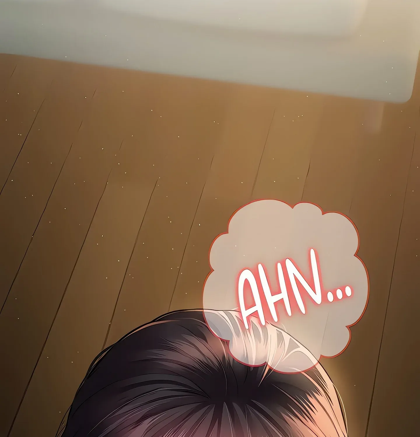 Read Bride Lessons chapter 12 image 11 on Lezhin