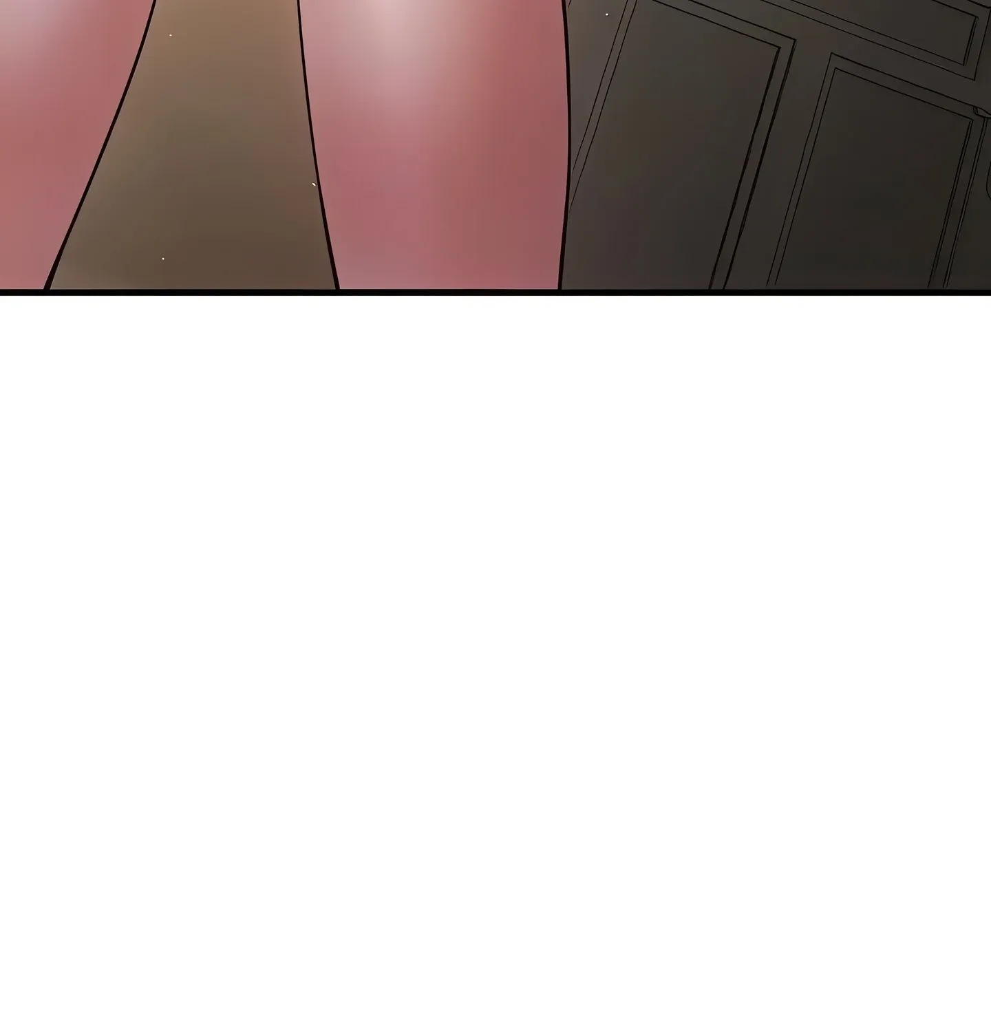 Read Bride Lessons chapter 12 image 112 on Lezhin