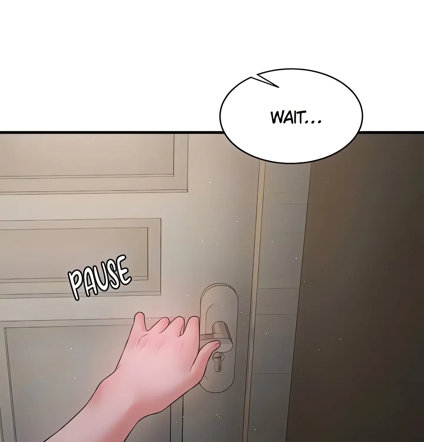 Read Bride Lessons chapter 12 image 113 on Lezhin