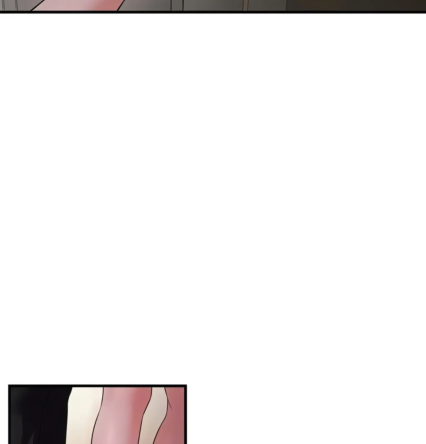 Read Bride Lessons chapter 12 image 114 on Lezhin