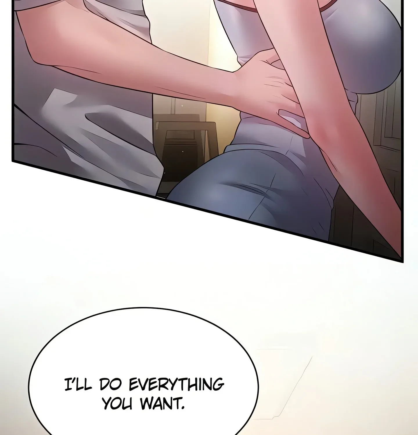 Read Bride Lessons chapter 12 image 116 on Lezhin