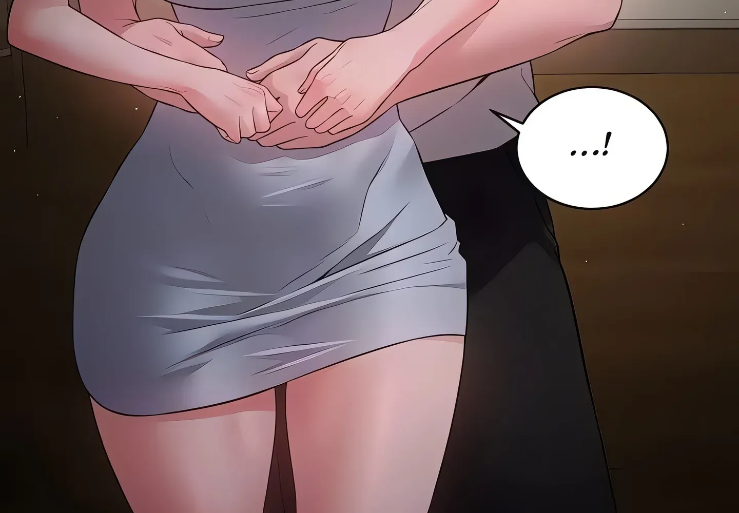 Read Bride Lessons chapter 12 image 118 on Lezhin