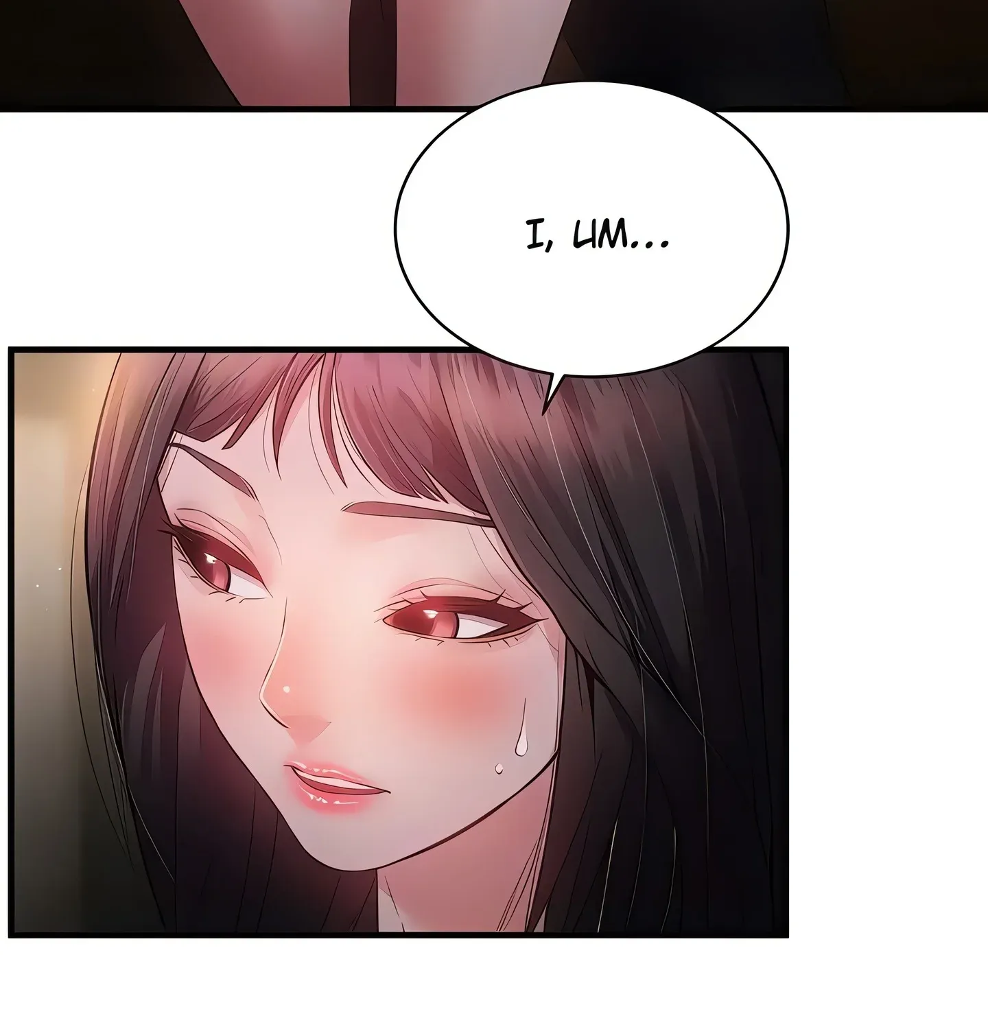 Read Bride Lessons chapter 12 image 119 on Lezhin
