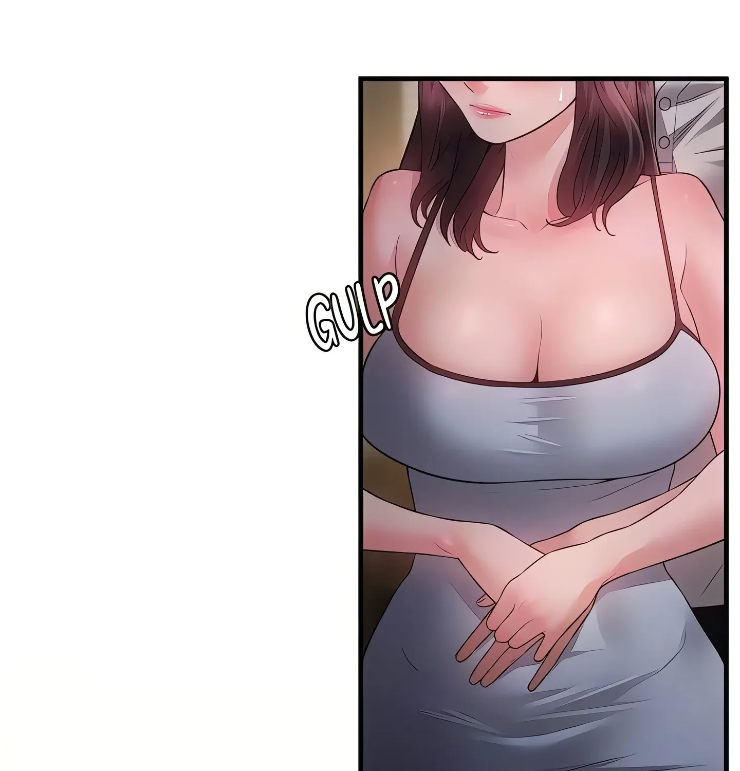Read Bride Lessons chapter 12 image 120 on Lezhin