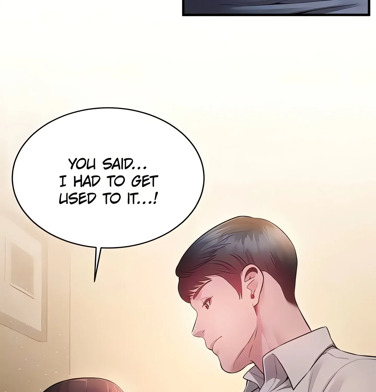Read Bride Lessons chapter 12 image 121 on Lezhin