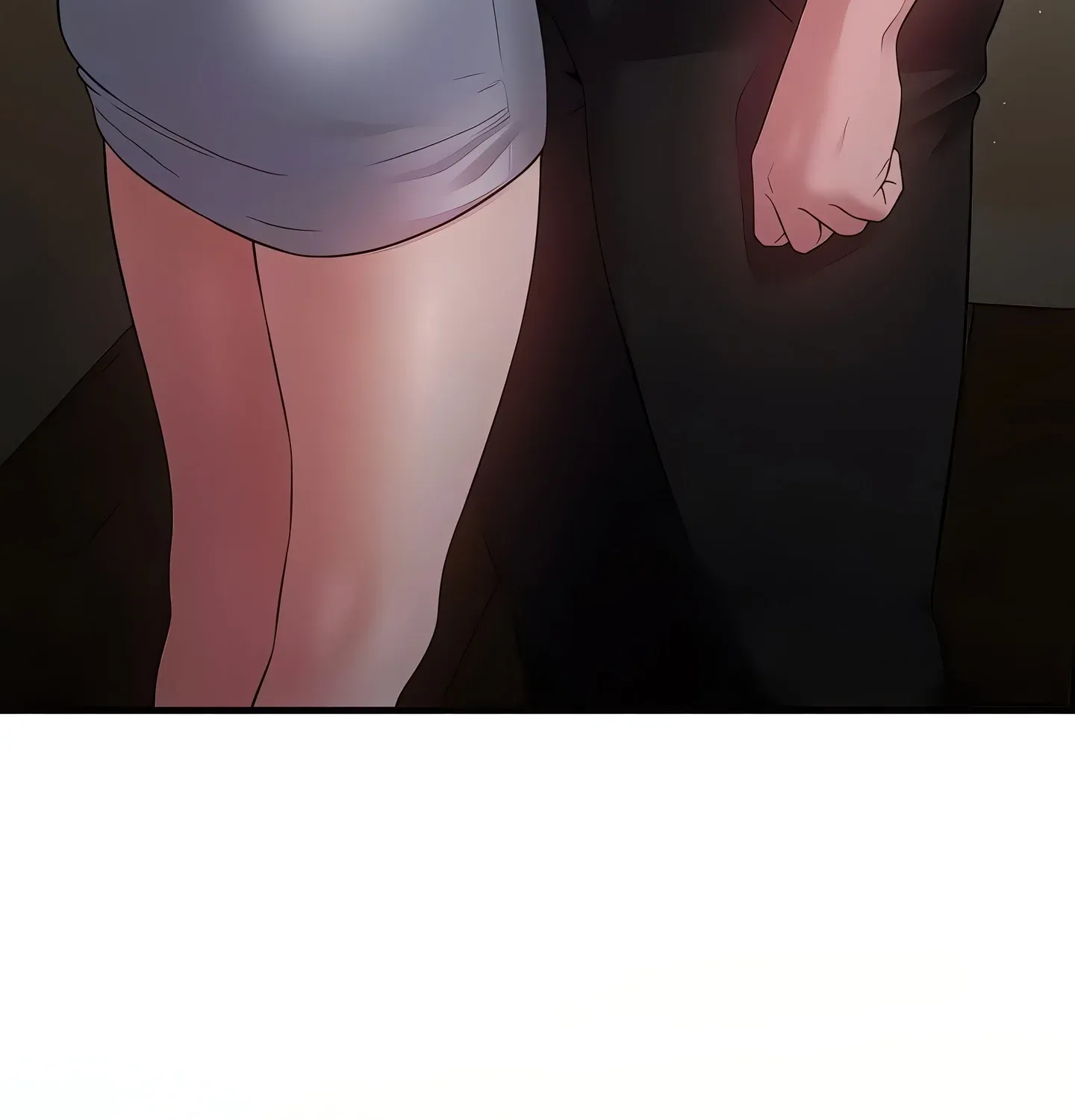 Read Bride Lessons chapter 12 image 123 on Lezhin