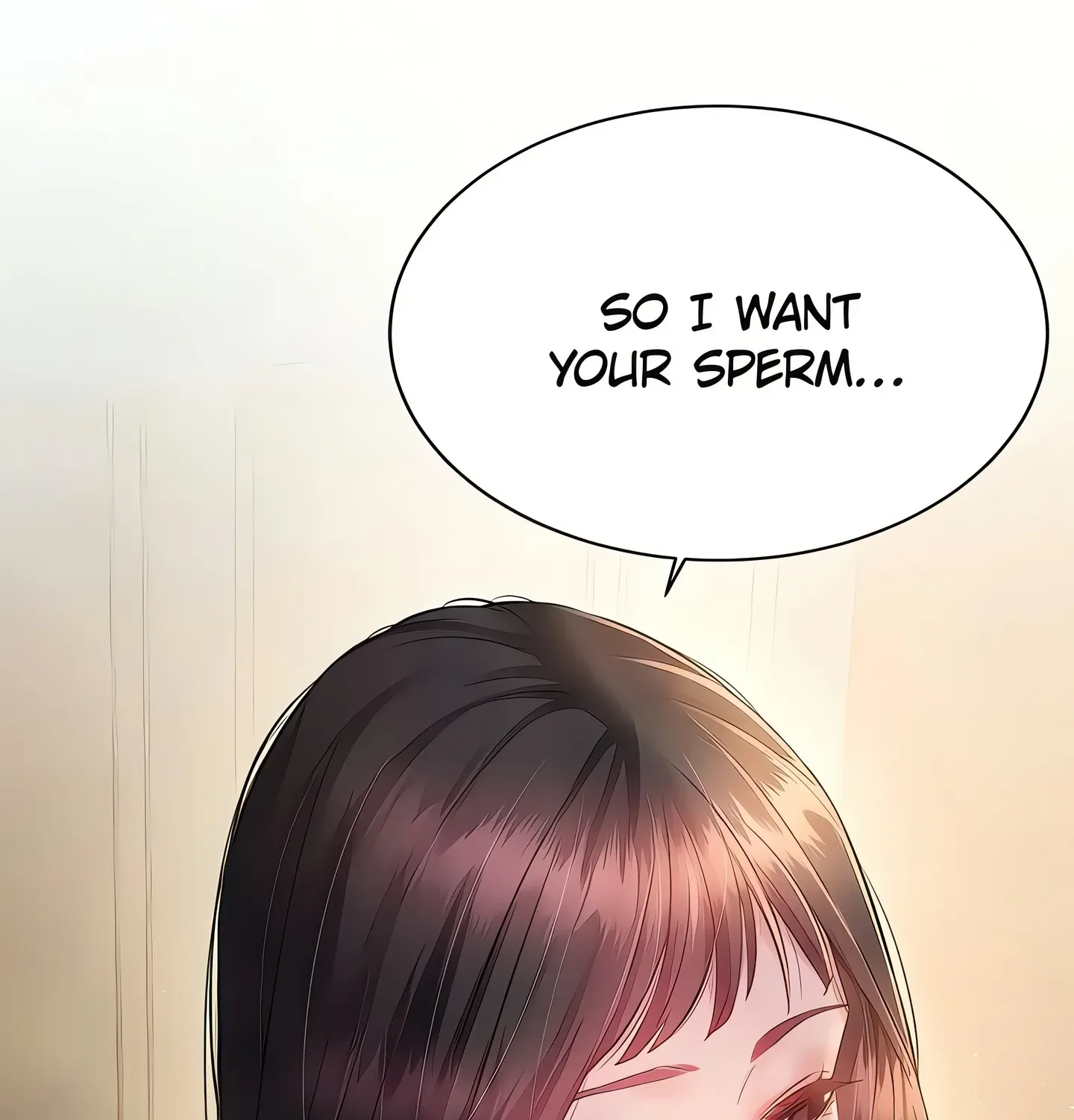 Read Bride Lessons chapter 12 image 124 on Lezhin