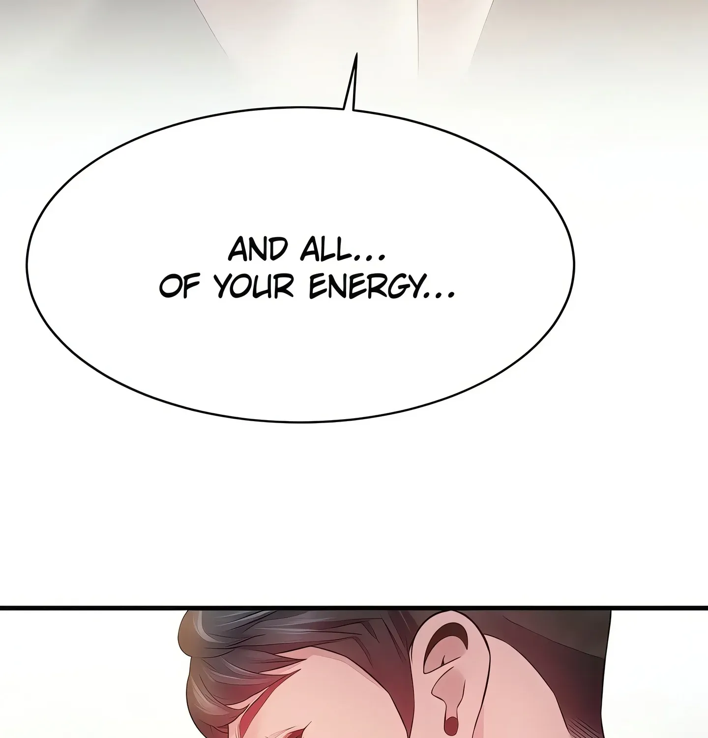 Read Bride Lessons chapter 12 image 127 on Lezhin