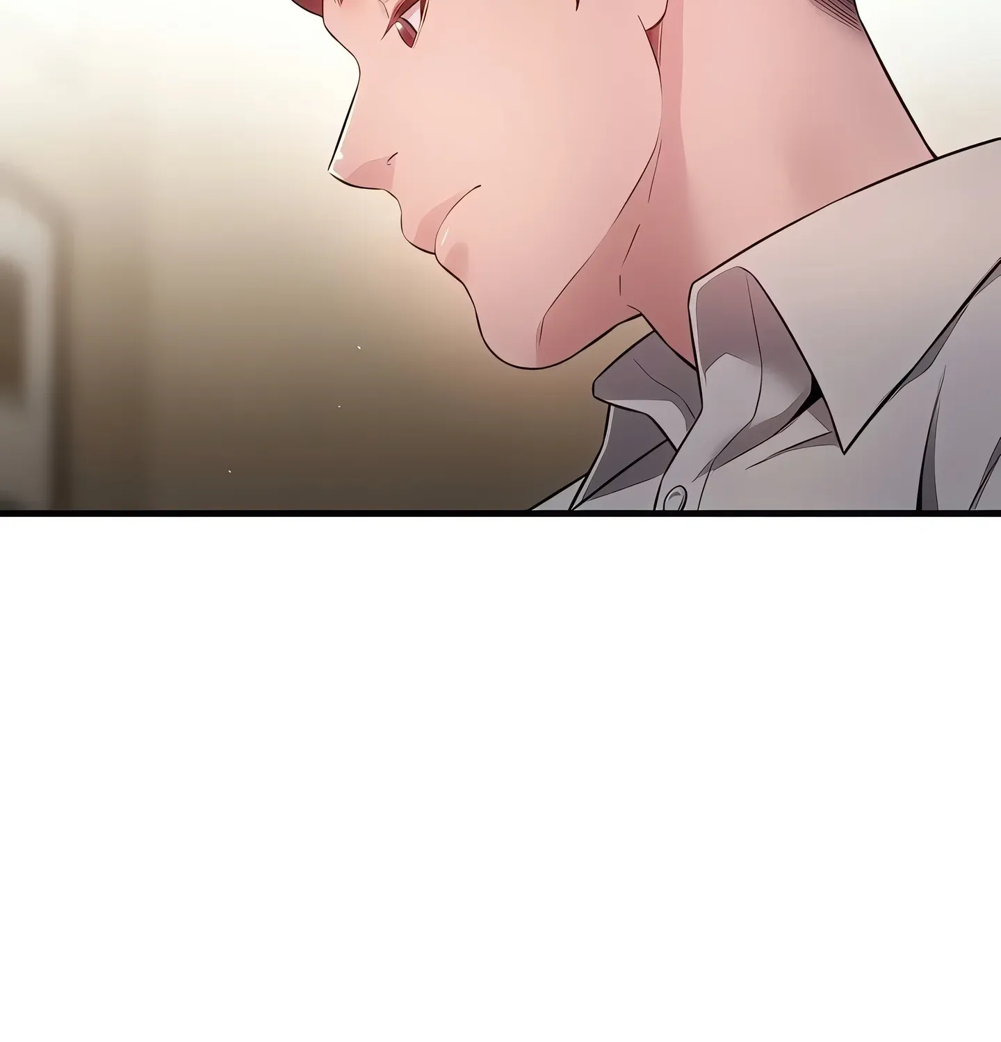 Read Bride Lessons chapter 12 image 128 on Lezhin