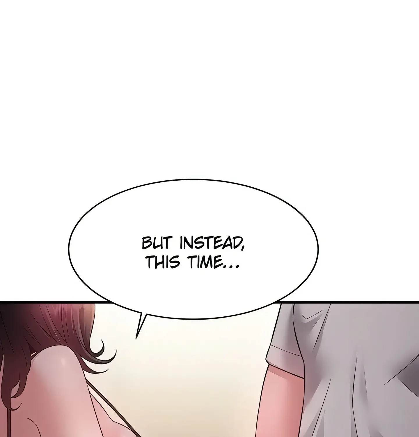 Read Bride Lessons chapter 12 image 129 on Lezhin