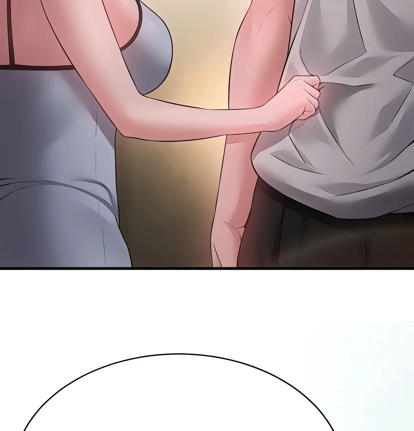 Read Bride Lessons chapter 12 image 130 on Lezhin