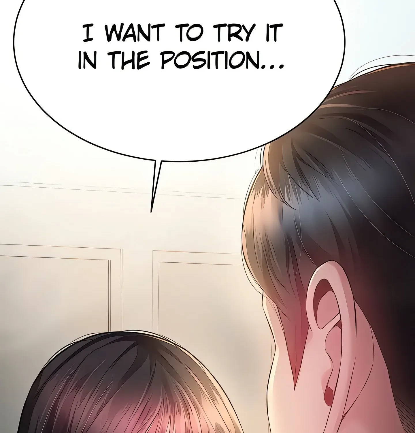 Read Bride Lessons chapter 12 image 131 on Lezhin