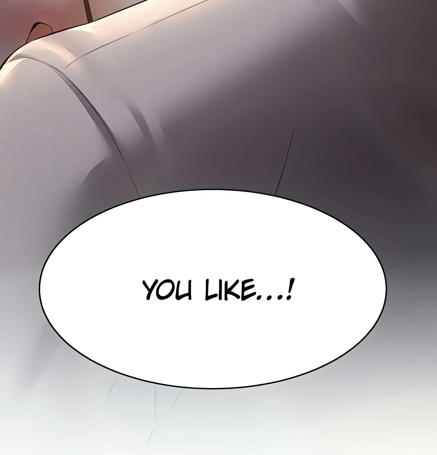 Read Bride Lessons chapter 12 image 133 on Lezhin