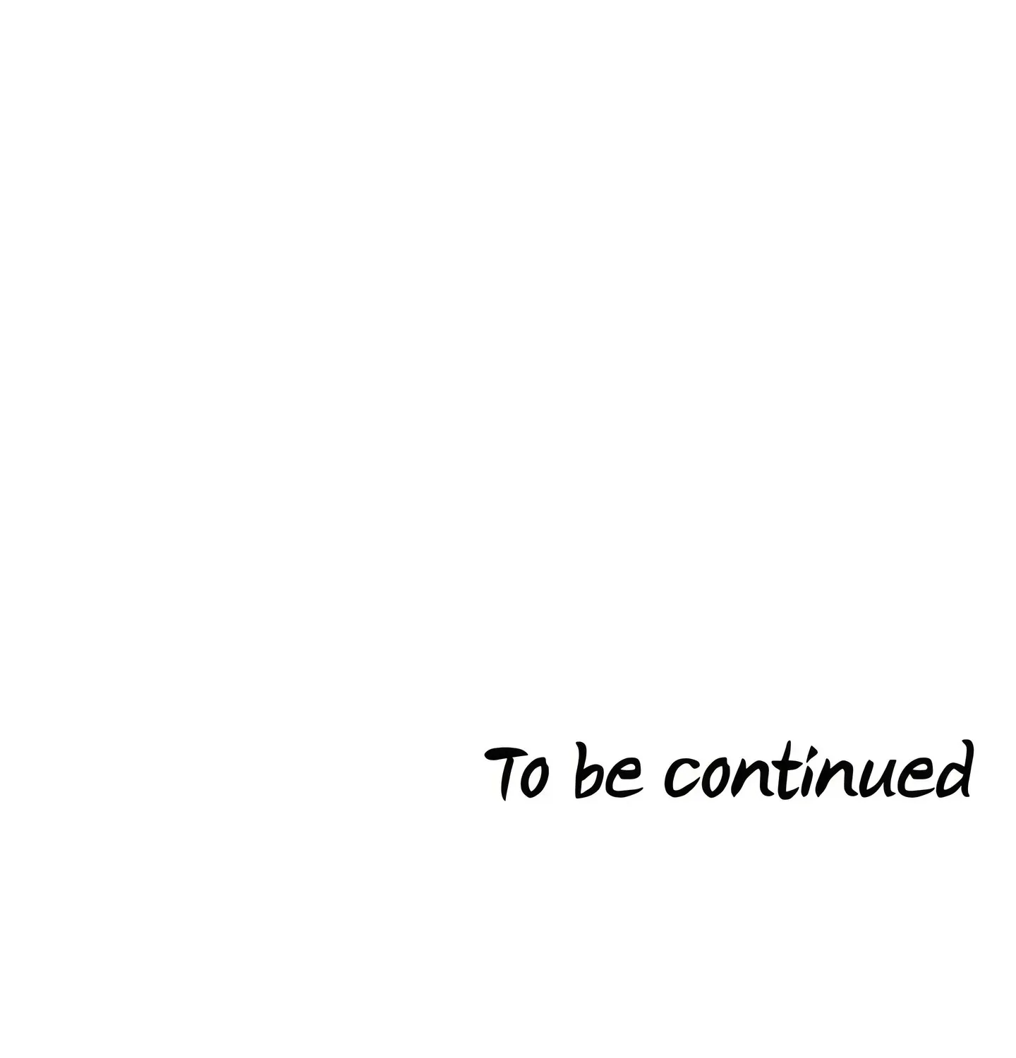 Read Bride Lessons chapter 12 image 135 on Lezhin
