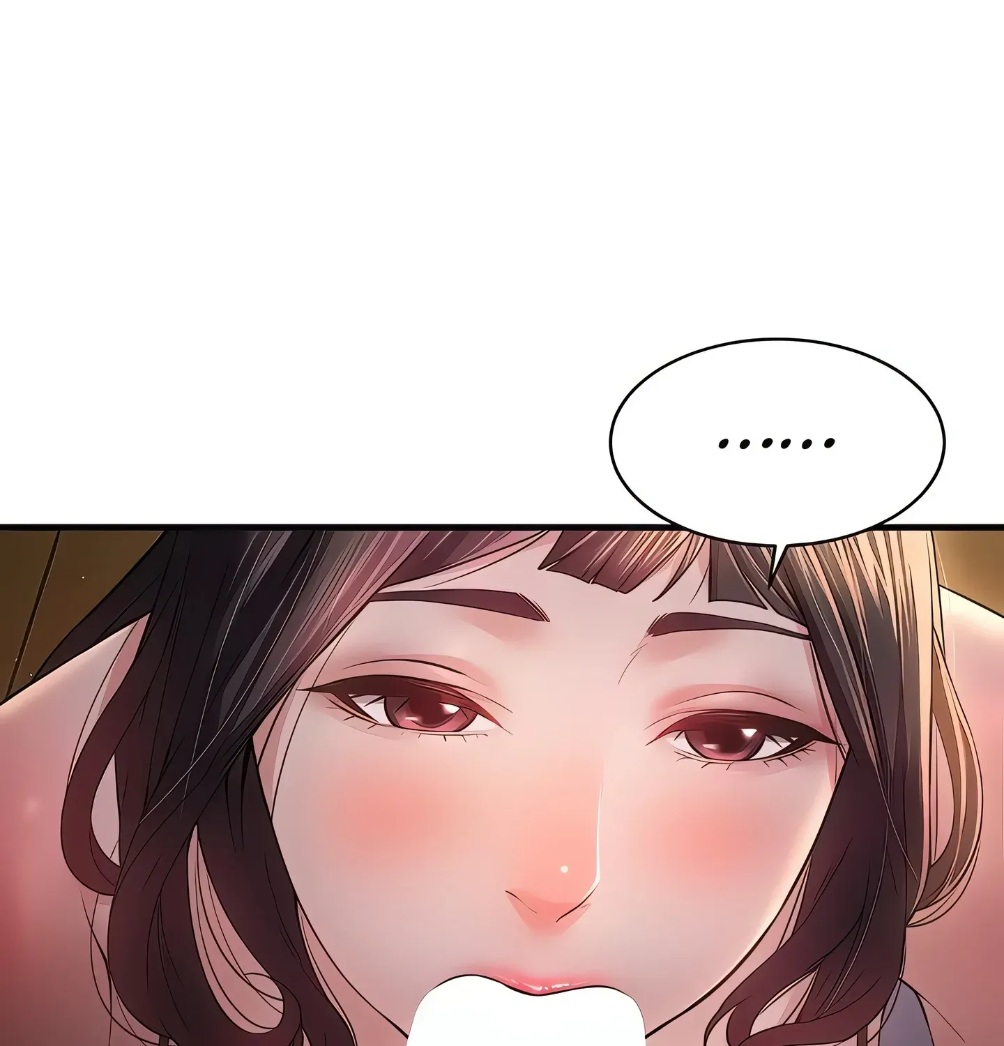 Read Bride Lessons chapter 12 image 14 on Lezhin
