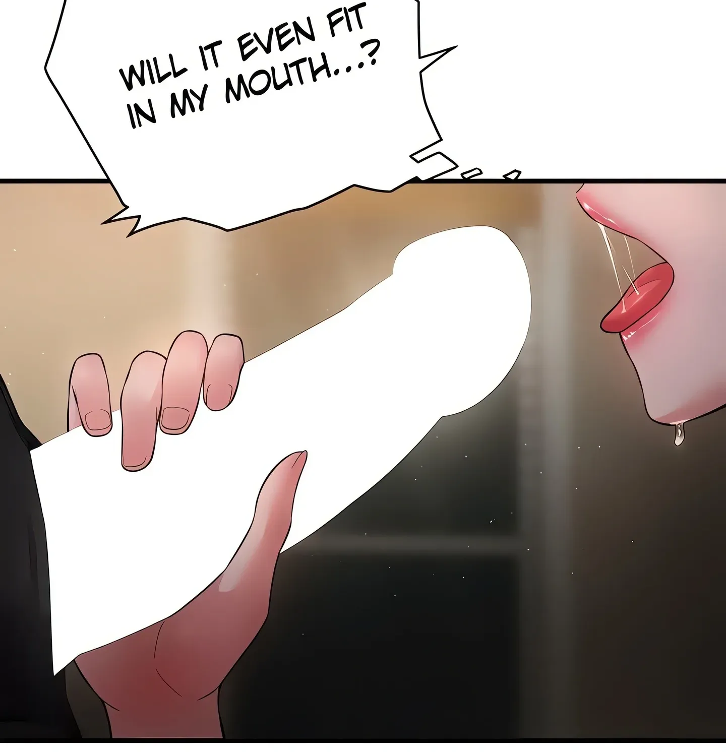 Read Bride Lessons chapter 12 image 2 on Lezhin