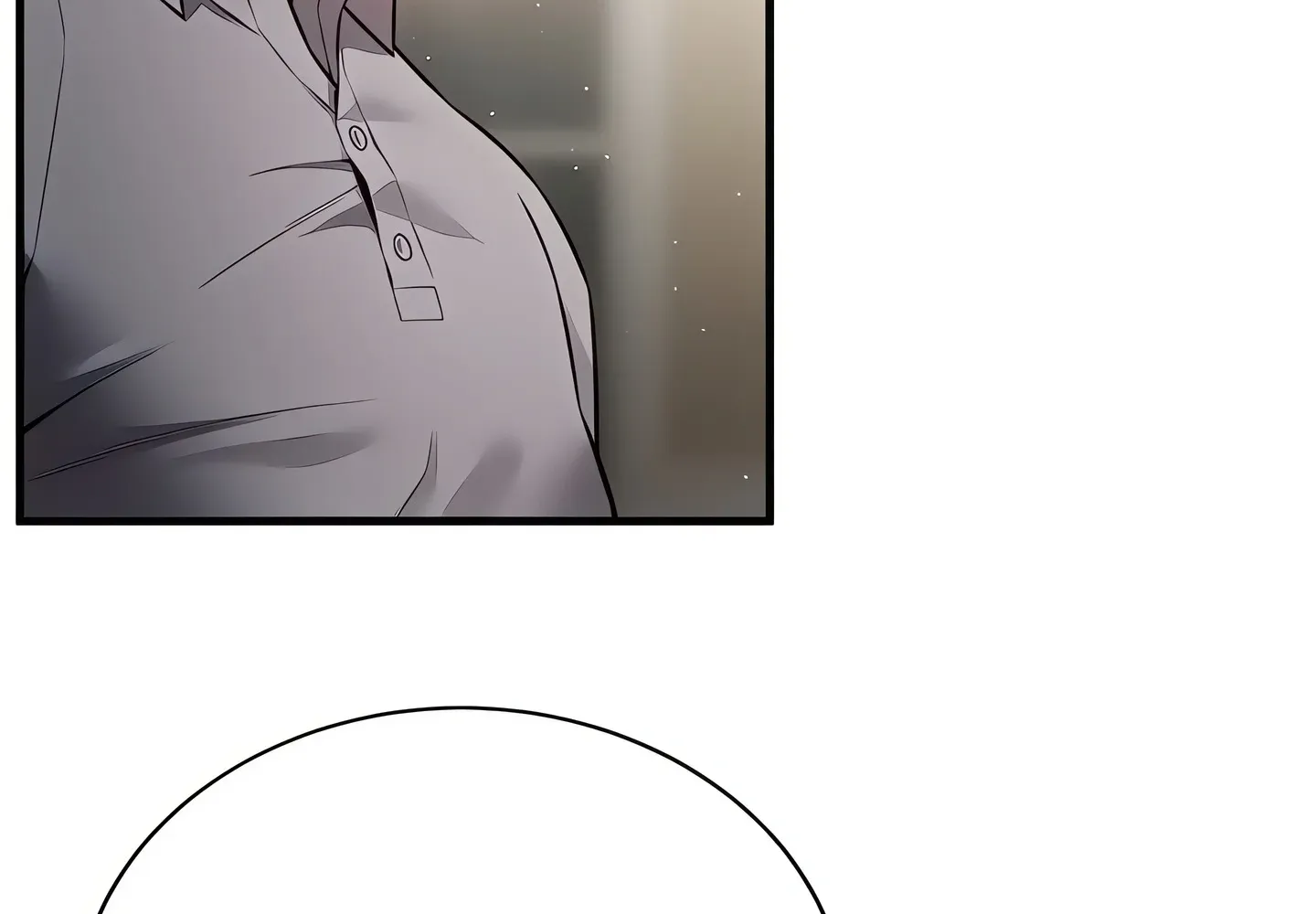 Read Bride Lessons chapter 12 image 20 on Lezhin