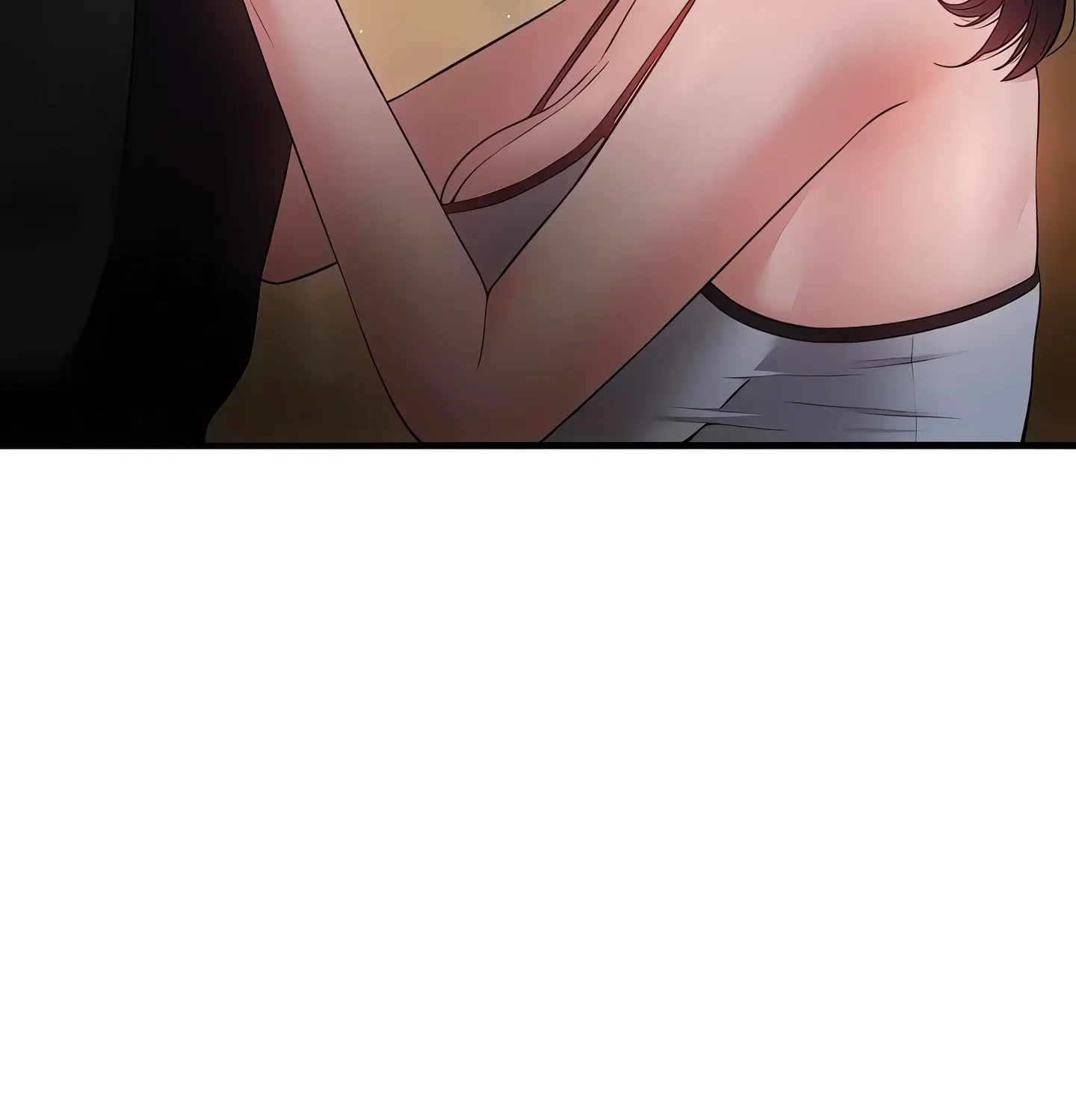 Read Bride Lessons chapter 12 image 22 on Lezhin