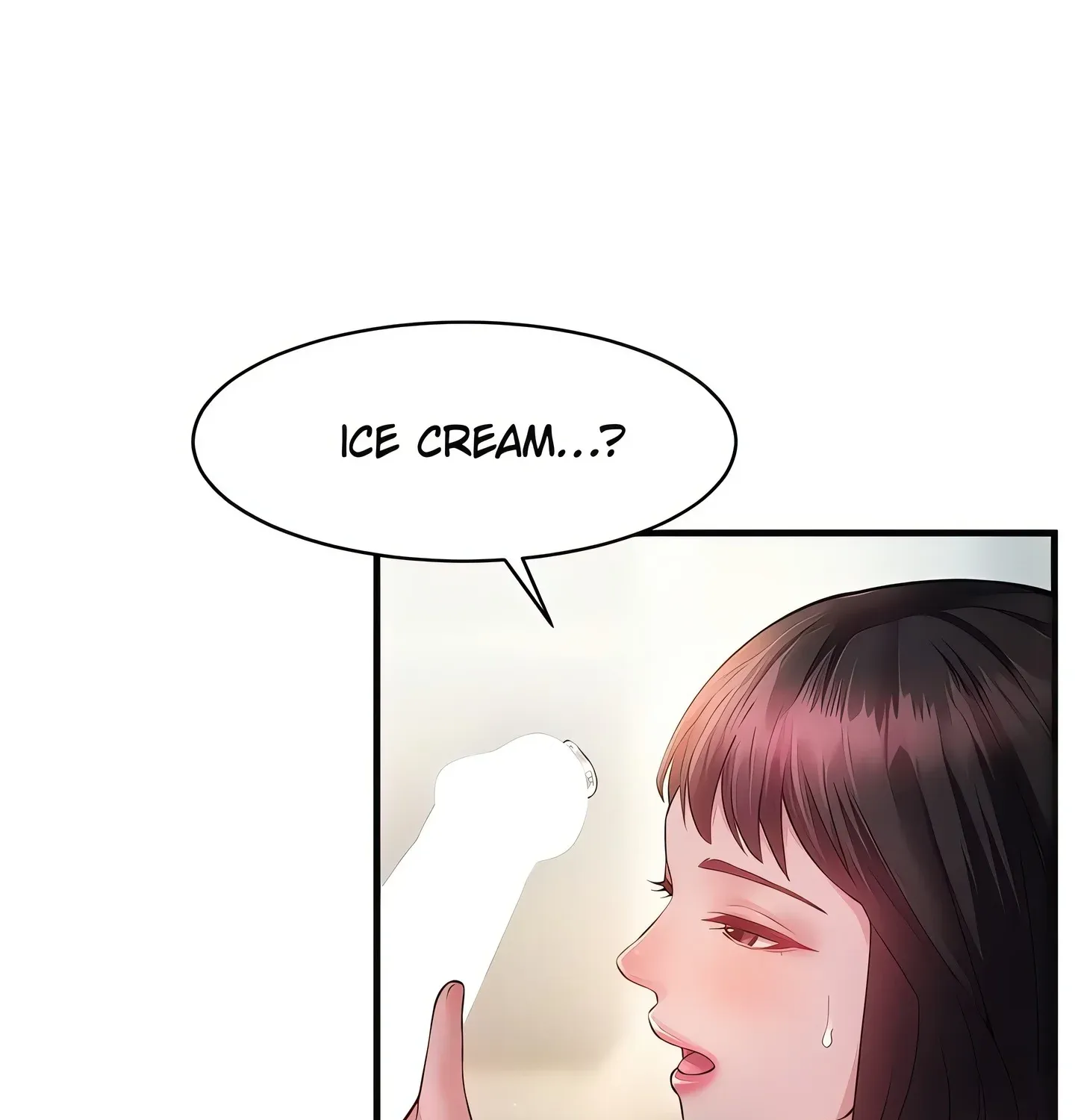 Read Bride Lessons chapter 12 image 23 on Lezhin