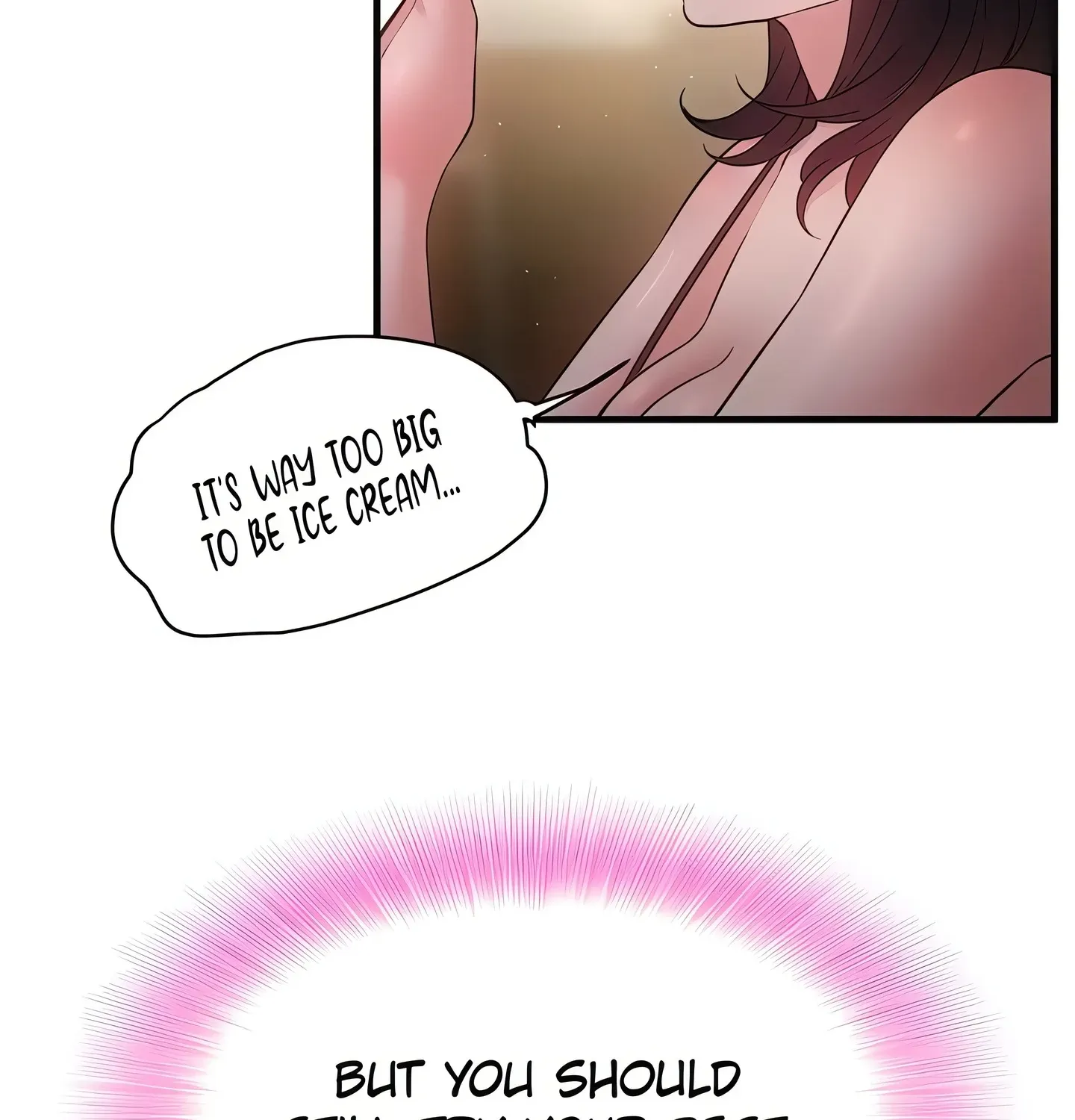Read Bride Lessons chapter 12 image 24 on Lezhin