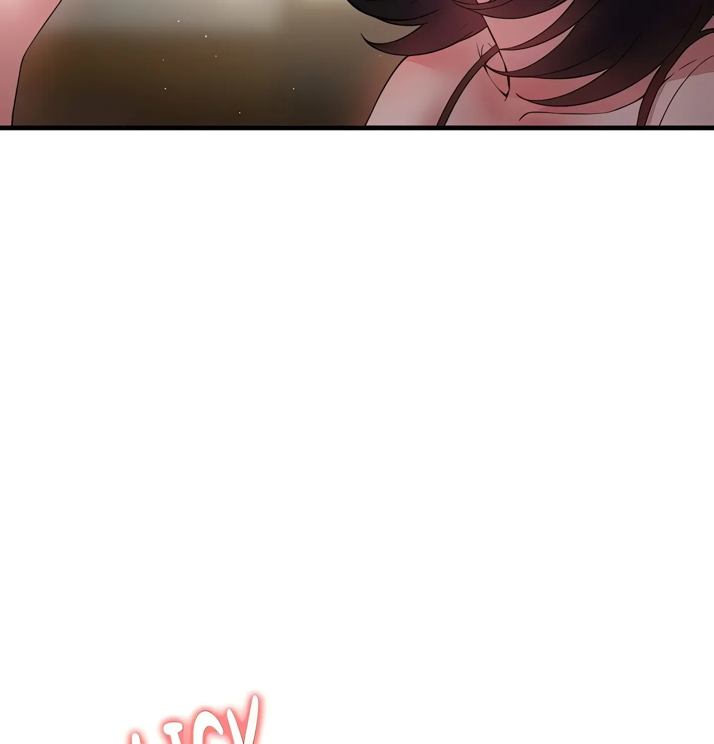 Read Bride Lessons chapter 12 image 26 on Lezhin