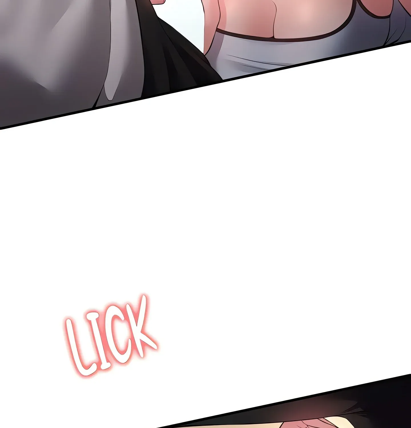 Read Bride Lessons chapter 12 image 28 on Lezhin